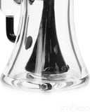 GRAV 7" Orbis Coppa Rig - SMOKEA®