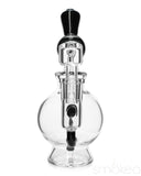 GRAV 7" Orbis Sphera Rig - SMOKEA®