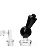GRAV 7" Orbis Sphera Rig - SMOKEA®