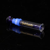 Sesh Supply Colored Glass Blunt