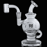 MJ Arsenal Atlas Mini Dab Rig