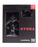 MJ Arsenal Hydra Mini Dab Rig