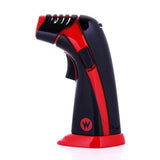 Cinderwitch Triple Jet Flame Torch