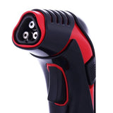 Cinderwitch Triple Jet Flame Torch
