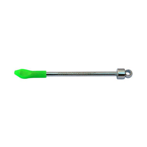 Non-Stick Silicone Tip Dab Tool (61mm)