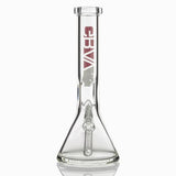 Grav Labs 8" Beaker Water Pipe