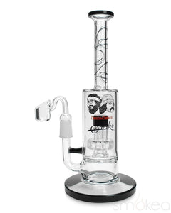 Cheech & Chong's Up in Smoke Great Dane Rig - SMOKEA®