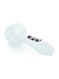 GRAV® Classic Spoon