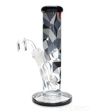 Famous Designs "Digital" Rig - SMOKEA®