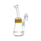 K. Haring Dab Rig