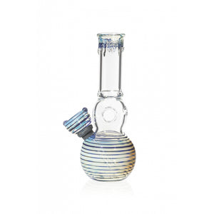 Small Water Pipe #1 | Best Cheap Mini Bong Online (RIGHT NOW...)