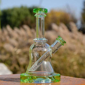 Small Water Pipe #2 | Best Cheap Water Pipe Online For Sale