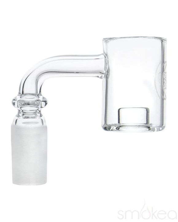 Stache Rocker Stache Rio Replacement Quartz Core Banger